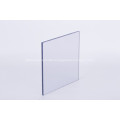 HONYESD®ESD antistatic PC Polycarbonate